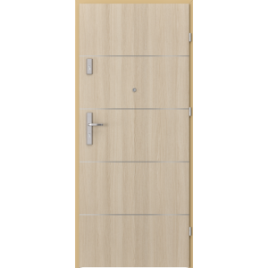 OPAL Plus intarzia 6 Dub Miláno 1 